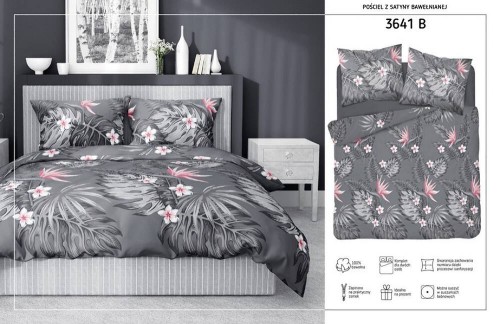 big_posciel-satynowa-220x200-3641-b-szara-rozowa-liscie-palmy-kwiaty-rajski-ptak-strelitzia-home-satin-3-4.jpg