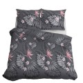 big_posciel-satynowa-220x200-3641-b-szara-rozowa-liscie-palmy-kwiaty-rajski-ptak-strelitzia-home-satin-3-3.jpg
