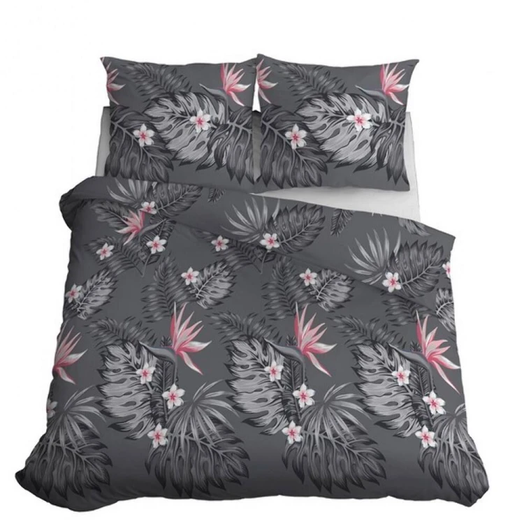 big_posciel-satynowa-220x200-3641-b-szara-rozowa-liscie-palmy-kwiaty-rajski-ptak-strelitzia-home-satin-3-3.jpg