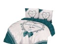 big_posciel-bawelniana-220x200-61492-1-sweet-dreams-serca-szara-turkusowa-morska-ornamenty-orientalna-panelove-3-1.jpg