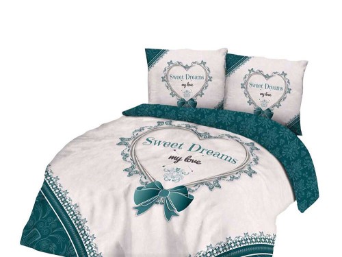 big_posciel-bawelniana-220x200-61492-1-sweet-dreams-serca-szara-turkusowa-morska-ornamenty-orientalna-panelove-3-1.jpg