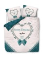big_posciel-bawelniana-220x200-61492-1-sweet-dreams-serca-szara-turkusowa-morska-ornamenty-orientalna-panelove-3-2.jpg