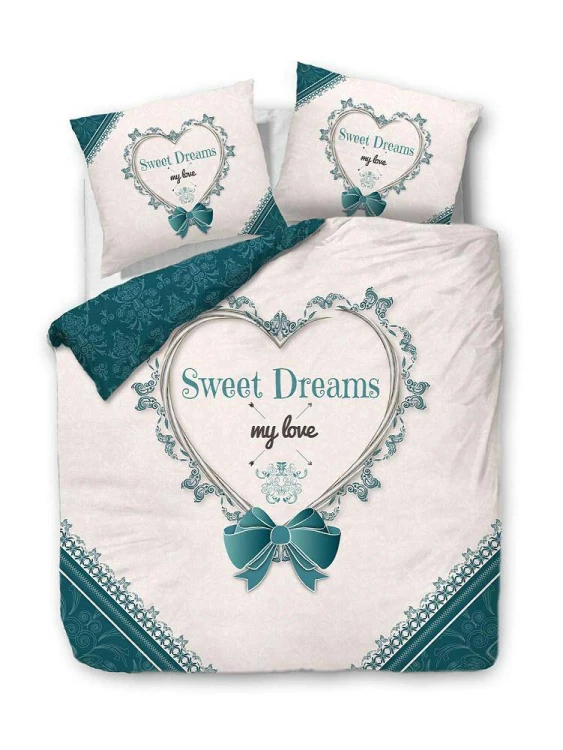 big_posciel-bawelniana-220x200-61492-1-sweet-dreams-serca-szara-turkusowa-morska-ornamenty-orientalna-panelove-3-2.jpg
