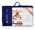 big_koldra-antyalergiczna-200x220-classic-biala-inter-widex-2.png