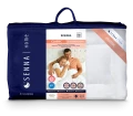 big_koldra-antyalergiczna-200x220-classic-biala-inter-widex-2.png