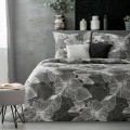 big_posciel-satynowa-220x200-nika-01-kwiaty-czarna-biala-eurofirany.jpg