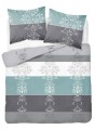 large_posciel-flanelowa-220x200-3216-b-biala-mietowa-szara-ornament-orientalna-pasy-flanela-home-1-2.jpg