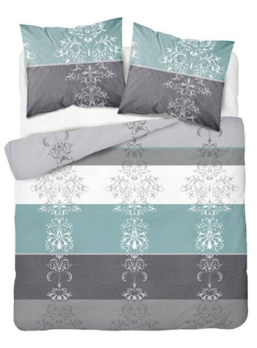 large_posciel-flanelowa-220x200-3216-b-biala-mietowa-szara-ornament-orientalna-pasy-flanela-home-1-2.jpg