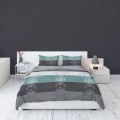 big_posciel-flanelowa-220x200-3216-b-biala-mietowa-szara-ornament-orientalna-pasy-flanela-home-1.jpg