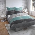 big_posciel-flanelowa-220x200-3216-b-biala-mietowa-szara-ornament-orientalna-pasy-flanela-home-1-1.jpg