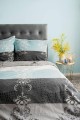 big_posciel-flanelowa-220x200-3216-b-biala-mietowa-szara-ornament-orientalna-pasy-flanela-home-1-3.jpg