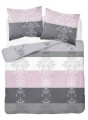 large_posciel-flanelowa-220x200-3216-a-biala-rozowa-szara-ornament-orientalna-pasy-flanela-home-1-2.jpg
