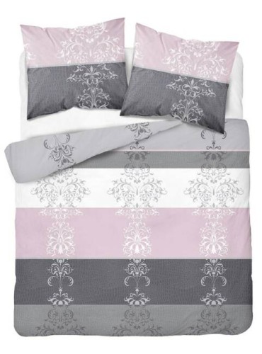 large_posciel-flanelowa-220x200-3216-a-biala-rozowa-szara-ornament-orientalna-pasy-flanela-home-1-2.jpg