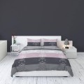 big_posciel-flanelowa-220x200-3216-a-biala-rozowa-szara-ornament-orientalna-pasy-flanela-home-1.jpg
