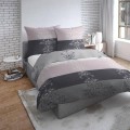 big_posciel-flanelowa-220x200-3216-a-biala-rozowa-szara-ornament-orientalna-pasy-flanela-home-1-1.jpg