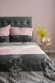 big_posciel-flanelowa-220x200-3216-a-biala-rozowa-szara-ornament-orientalna-pasy-flanela-home-1-3.jpg