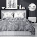 big_posciel-satynowa-160x200-3482-a-grafitowa-szara-w-pudelku-glamour-ornamenty-orientalna-fashion-satin-satyna-bawelniana.jpg