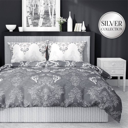 big_posciel-satynowa-160x200-3482-a-grafitowa-szara-w-pudelku-glamour-ornamenty-orientalna-fashion-satin-satyna-bawelniana.jpg
