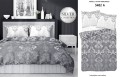 big_posciel-satynowa-160x200-3482-a-grafitowa-szara-w-pudelku-glamour-ornamenty-orientalna-fashion-satin-satyna-bawelniana-1.jpg