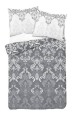 big_posciel-satynowa-160x200-3482-a-grafitowa-szara-w-pudelku-glamour-ornamenty-orientalna-fashion-satin-satyna-bawelniana-3.jpg