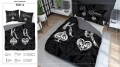 big_posciel-bawelniana-220x200-3597-a-krol-i-krolowa-pik-kier-czarna-biala-ornamenty-orientalna-home4-2.jpg