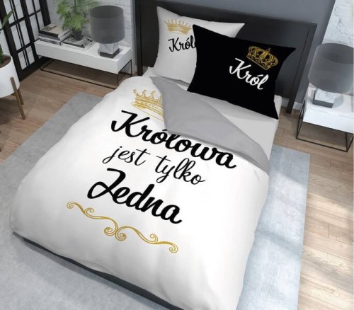 big_posciel-bawelniana-220x200-3600-a-krolowa-jest-tylko-jedna-korona-zlota-biala-czarna-home4 (1).jpg