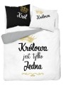 big_posciel-bawelniana-220x200-3600-a-krolowa-jest-tylko-jedna-korona-zlota-biala-czarna-home4-3.jpg