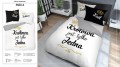big_posciel-bawelniana-220x200-3600-a-krolowa-jest-tylko-jedna-korona-zlota-biala-czarna-home4-2.jpg