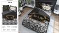 big_posciel-bawelniana-220x200-3595-a-kolowa-i-krol-czarna-biala-zlota-queen-and-king-ornamenty-orientalna-home4-2.jpg