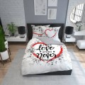 big_posciel-bawelniana-220x200-3594-a-love-story-serce-czerwone-kwiaty-szara-biala-home4-3.jpg