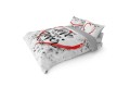 big_posciel-bawelniana-220x200-3594-a-love-story-serce-czerwone-kwiaty-szara-biala-home4-5.jpg