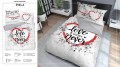 big_posciel-bawelniana-220x200-3594-a-love-story-serce-czerwone-kwiaty-szara-biala-home4-2.jpg