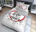 large_posciel-bawelniana-220x200-3594-a-love-story-serce-czerwone-kwiaty-szara-biala-home4.jpg