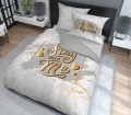 big_posciel-bawelniana-220x200-3593-a-zostan-ze-mna-biala-szara-zlota-marmur-stay-with-me-home4.jpg