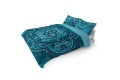 big_posciel-bawelniana-220x200-3596-a-rozeta-turkusowa-ciemna-ornamenty-orientalna-glamour-home4-5.jpg