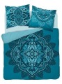 big_posciel-bawelniana-220x200-3596-a-rozeta-turkusowa-ciemna-ornamenty-orientalna-glamour-home4-4.jpg