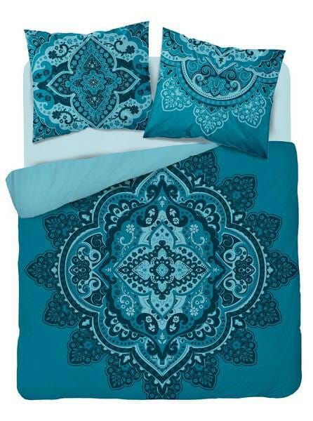 big_posciel-bawelniana-220x200-3596-a-rozeta-turkusowa-ciemna-ornamenty-orientalna-glamour-home4-4.jpg