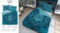 big_posciel-bawelniana-220x200-3596-a-rozeta-turkusowa-ciemna-ornamenty-orientalna-glamour-home4-2.jpg