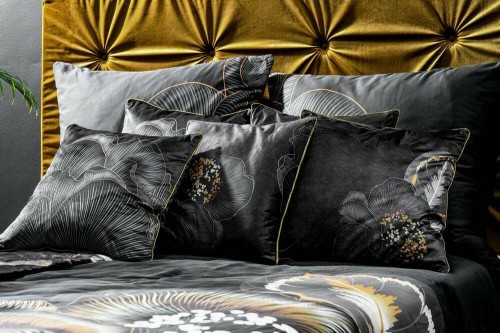big_posciel-satynowa-220x200-peonia-3-czarna-zlota-kwiaty-peonie-limited-collection-eurofirany-5.jpg