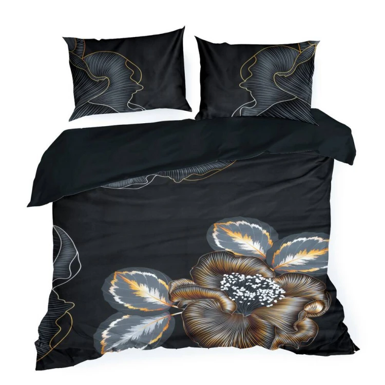 big_posciel-satynowa-220x200-peonia-3-czarna-zlota-kwiaty-peonie-limited-collection-eurofirany-3.jpg