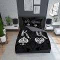 big_posciel-bawelniana-220x200-3597-a-krol-i-krolowa-pik-kier-czarna-biala-ornamenty-orientalna-home4-3.jpg