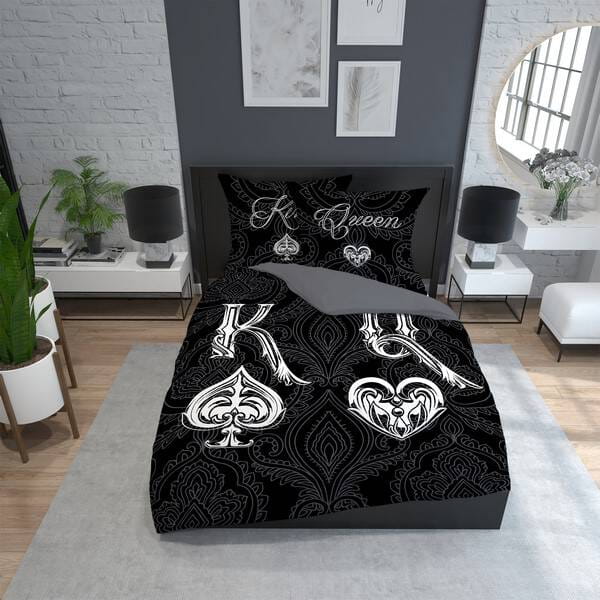 big_posciel-bawelniana-220x200-3597-a-krol-i-krolowa-pik-kier-czarna-biala-ornamenty-orientalna-home4-3.jpg