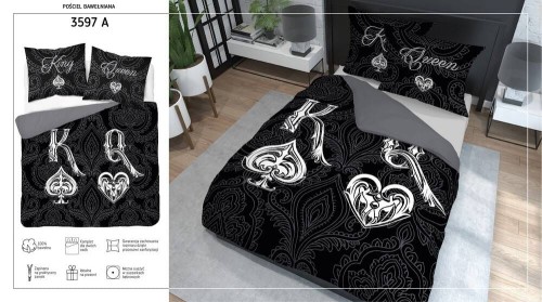 big_posciel-bawelniana-220x200-3597-a-krol-i-krolowa-pik-kier-czarna-biala-ornamenty-orientalna-home4-2.jpg