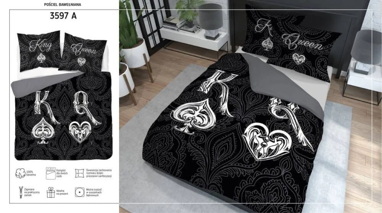 big_posciel-bawelniana-220x200-3597-a-krol-i-krolowa-pik-kier-czarna-biala-ornamenty-orientalna-home4-2.jpg