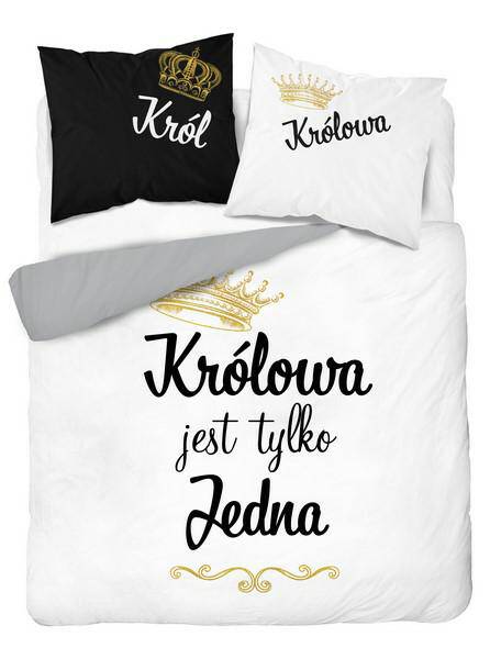 big_posciel-bawelniana-220x200-3600-a-krolowa-jest-tylko-jedna-korona-zlota-biala-czarna-home4-3.jpg