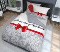 big_posciel-bawelniana-220x200-3598-a-dzien-dobry-kochanie-kokarda-czerwona-koronka-szara-biala-ornamenty-home4.jpg