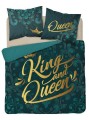 big_posciel-bawelniana-220x200-3590-a-krol-i-krolowa-ornament-butelkowa-zielen-king-and-queen-home4-4.jpg