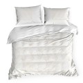 big_posciel-satynowa-220x200-blanca-1-biala-bezowa-liscie-limited-collection-eurofirany-2.jpg