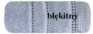 Pola-błękit-300x112.jpg