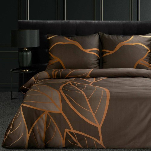 big_posciel-satynowa-220x200-alisma-2-brazowa-ruda-liscie-limited-collection-eurofirany.jpg